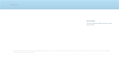 Desktop Screenshot of ico2n.com